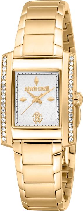 Roberto Cavalli Lady - RC5L120M0055 (24 mm)