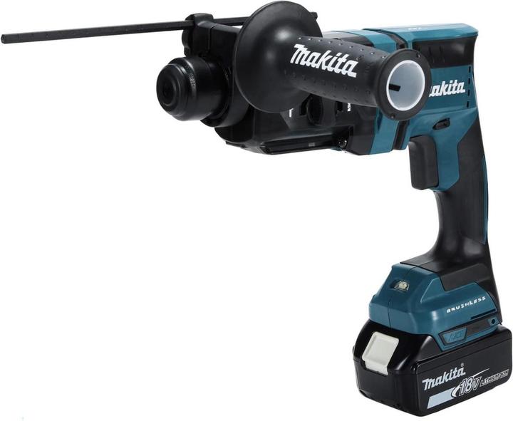 Produktbild Makita DHR 182 RWTJ (Akkubetrieb)