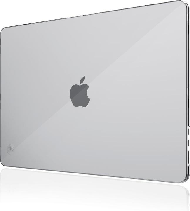 Actual product image STM Studio MacBook Air15"" Retina M2 2023/M3 2024 (15", Apple)