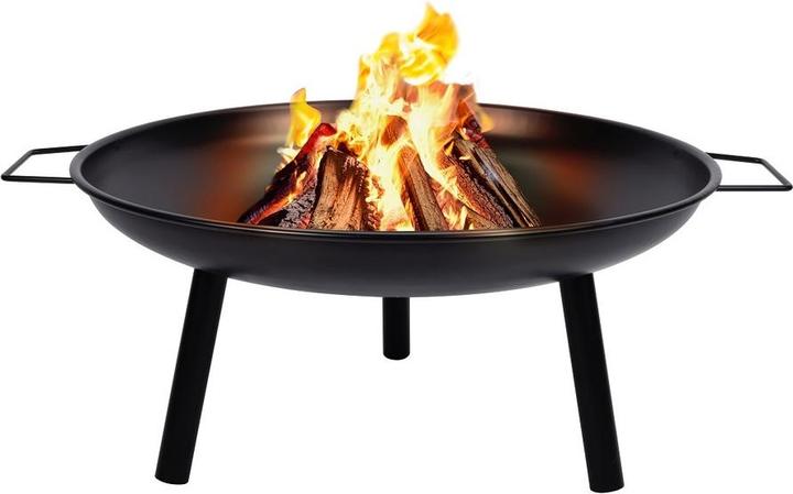 BBQ Collection Feuerschale (60 cm)