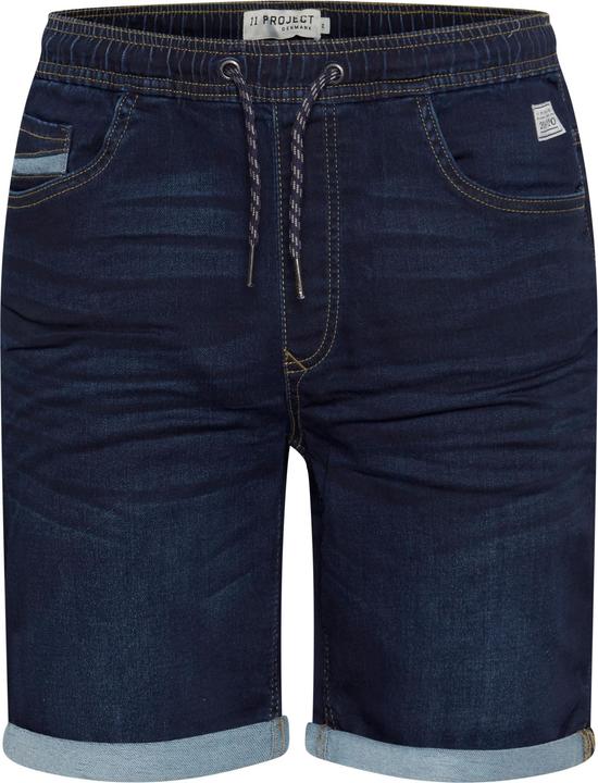 Actual product image 11 Project PRBarne 20714461 ME (S)