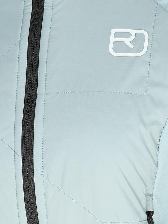 Actual product image Ortovox Col Becchei Hybrid Jacket Sw W (XS)