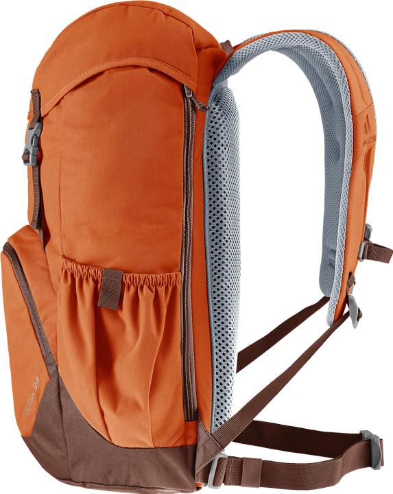 Produktbild Deuter Walker 24 (24 l)
