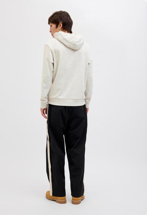 Image du produit Jack & Jones Logo Sweat à capuche Sweat à capuche (XXL)