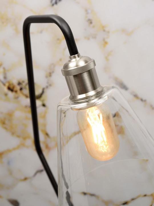 Image du produit It`s about RoMi Paris (E27)