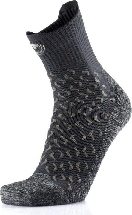 Actual product image Therm-ic Trekking Ultra Cool Crew (42 - 44)