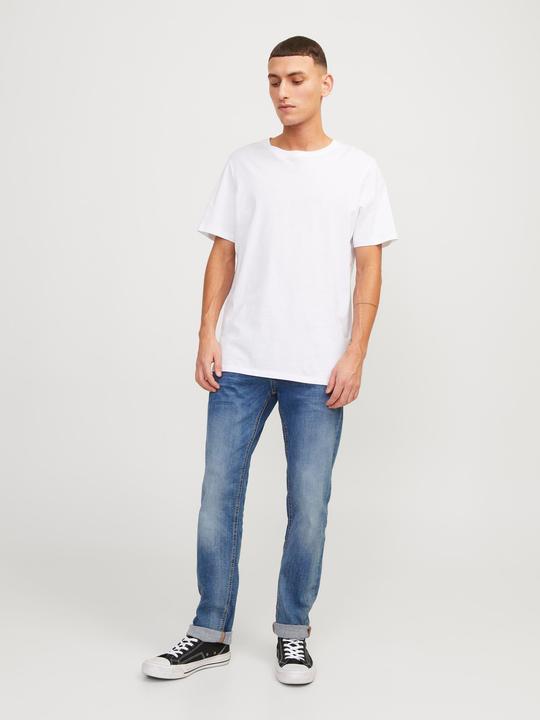 Produktbild Jack & Jones Slim Fit Jeans (W31/L32)