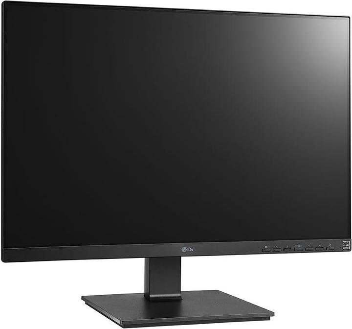 Actual product image LG 25BL56WY (1920 x 1200 pixels, 24.95")