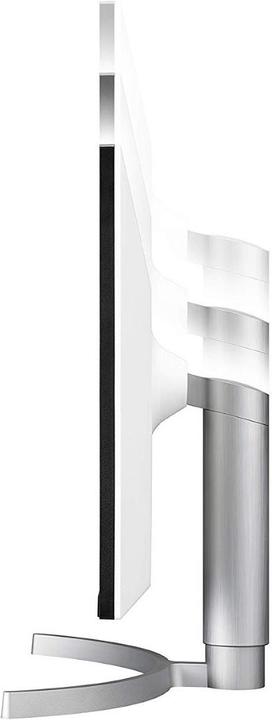 Image du produit LG 27UL650-W (3840 x 2160 pixels, 27")