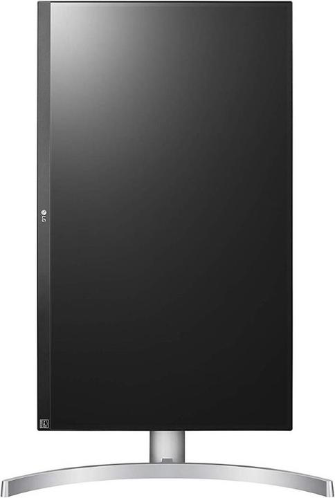 Image du produit LG 27UL650-W (3840 x 2160 pixels, 27")