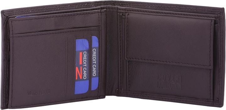 Actual product image Enrico Coveri 173,5
