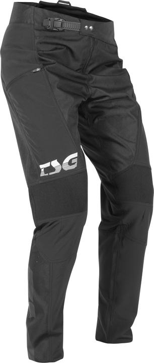 Produktbild TSG Ridge DH (S)