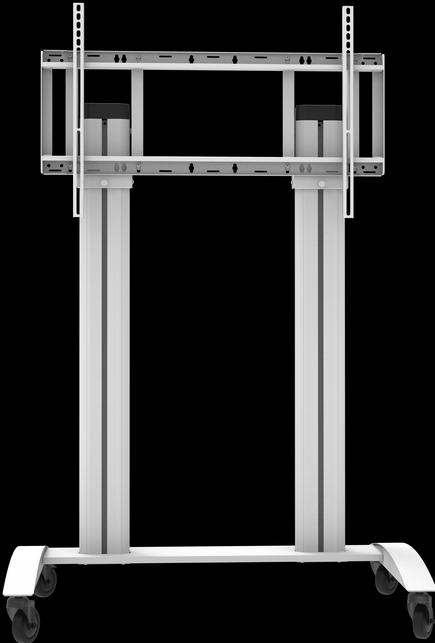 Image du produit Peerless SR598W (Universel, 98", 136 kg)