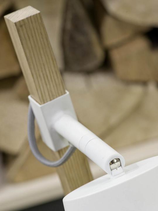 Actual product image It`s about RoMi Sydney (E14)