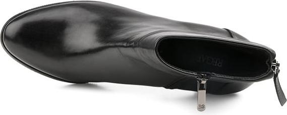 Actual product image Regarde le Ciel Sonia 143 (38)