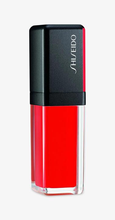 Immagine prodotto Shiseido LacquerInk LipShine (305 Red Flicker)