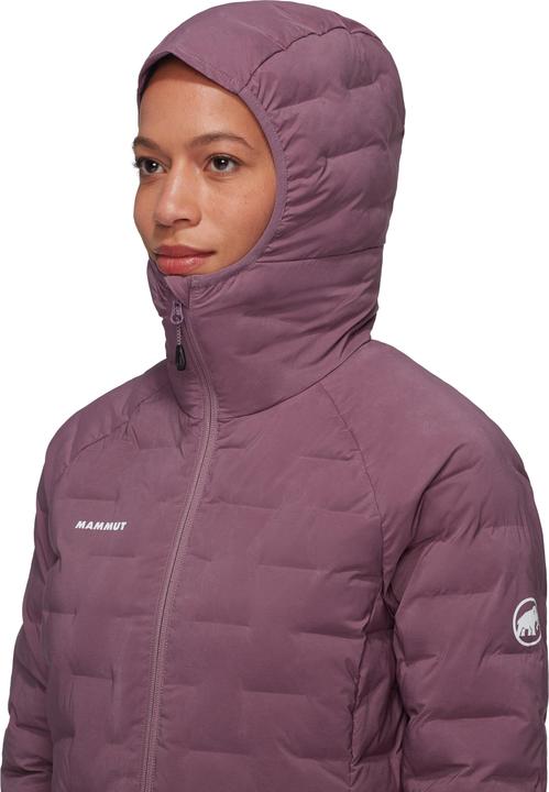 Image du produit Mammut Émetteur IN W (S)