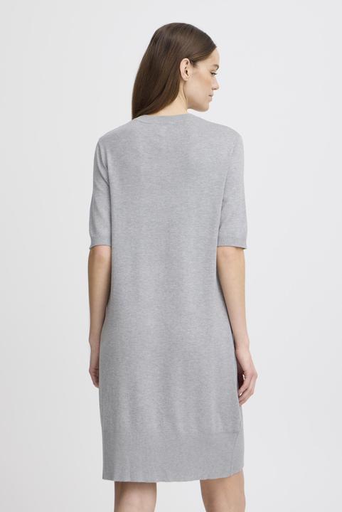 Actual product image B.young Morla (XS)