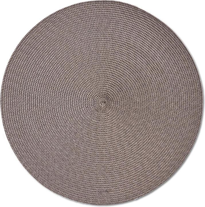 Produktbild Zeller Present Twist (1 Stk., Ø 38 cm)
