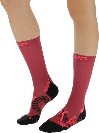 Image du produit UYN Run Super Fast Mid (42 - 43)