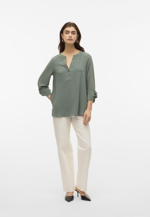 Immagine prodotto Vero Moda VMANI Top Top (S)