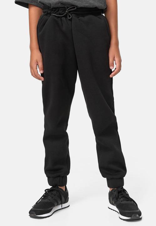 Immagine prodotto Urban Classics Pantaloni da ginnastica per ragazze - 17248 (122)