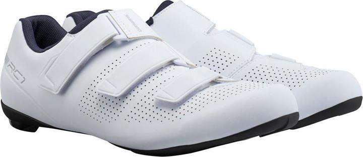 Immagine prodotto Shimano SH-RC102 Scarpe da bici da corsa (48)