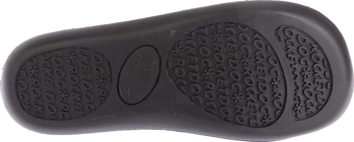 Image du produit Rocket Dog - Bottines SUGAR RUSH - Femme (40)