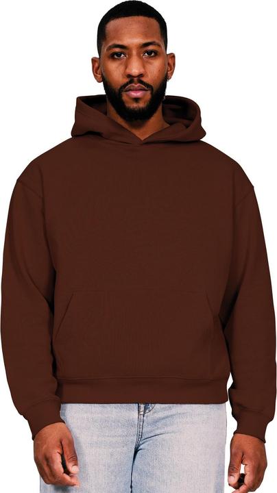 Produktbild Universal Textiles Kapuzenpullover (XS)