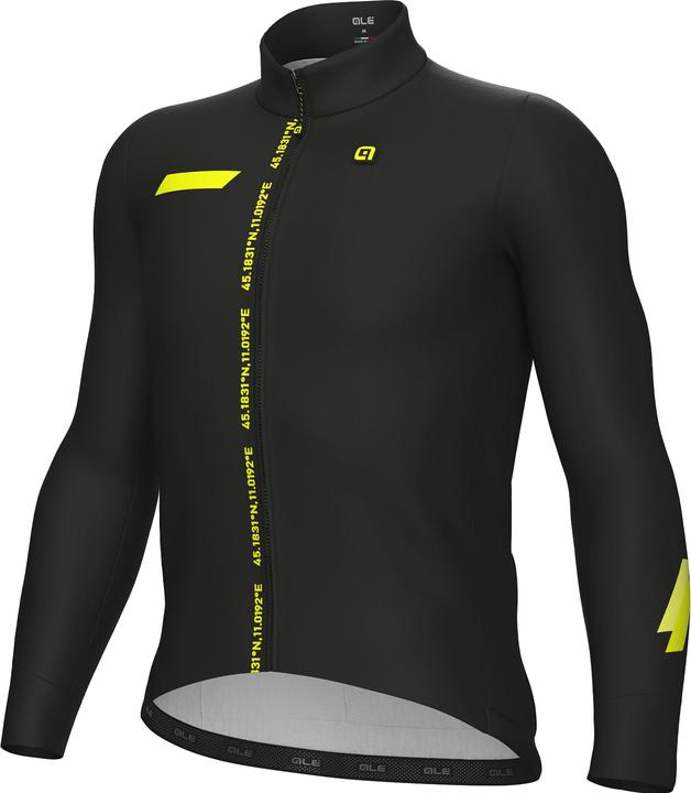Alé Follow Me (XL)