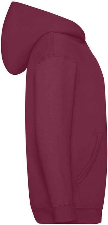 Immagine prodotto Fruit of the Loom UTPC4140 P (116)