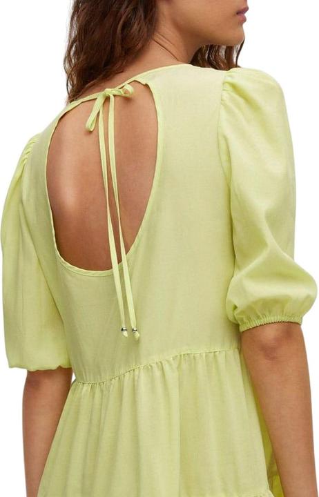 Actual product image HUGO Komiri Kleid (32)