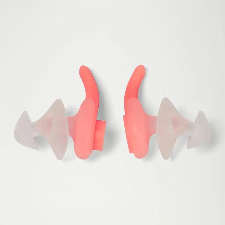 Actual product image Speedo NEW Biofuse Earplug