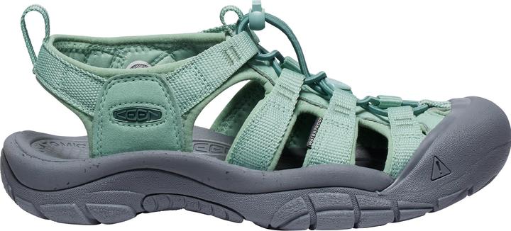 Actual product image Keen W Newport H2 (38)