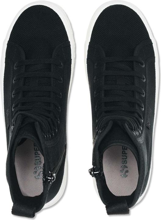 Actual product image Superga 's boots 2341 (36)