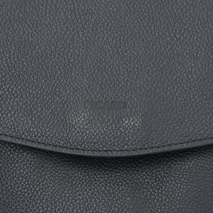 Image du produit Picard Sac à dos / Daypack Luis 7974 (6 l)