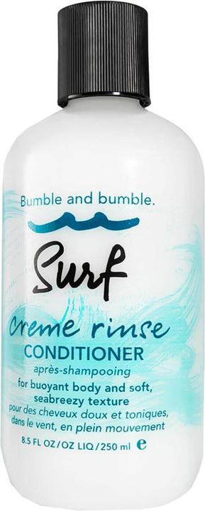 Bumble and bumble Bb. Surf - Creme Rinse Conditioner (250 ml)