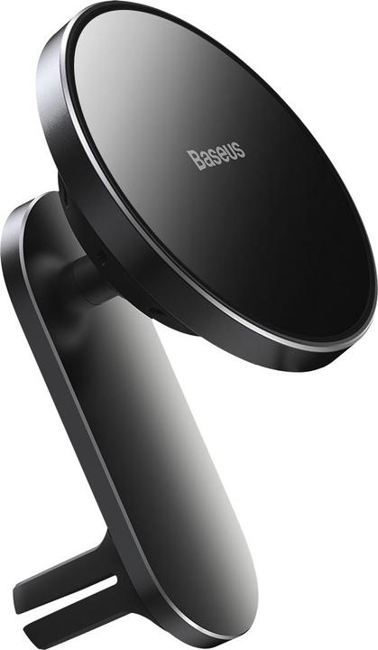 Actual product image Baseus Car Mount