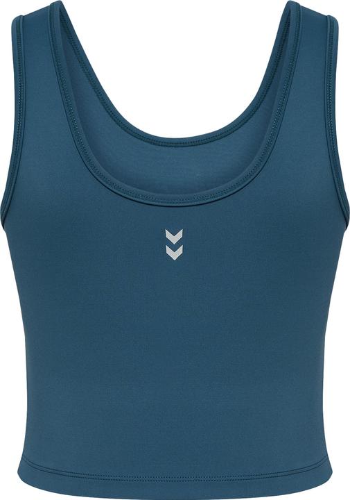 Produktbild hummel hmlHIIT INTENSITY W TOP (L)