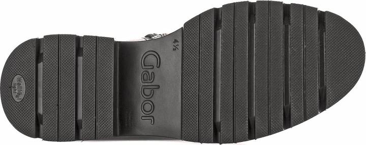 Actual product image Gabor 31.859.24 (39)