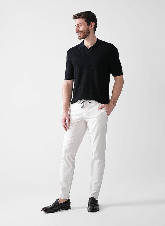 Actual product image Emporio Armani Poloshirt (L)