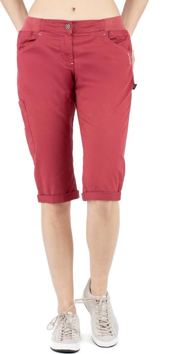 Actual product image Chillaz Klettershort Jessy (L)
