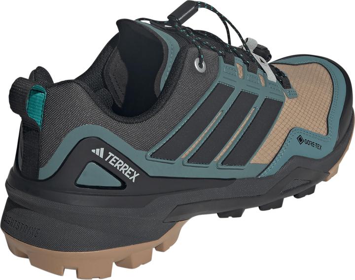 Produktbild adidas Skychaser GTX (44.5)