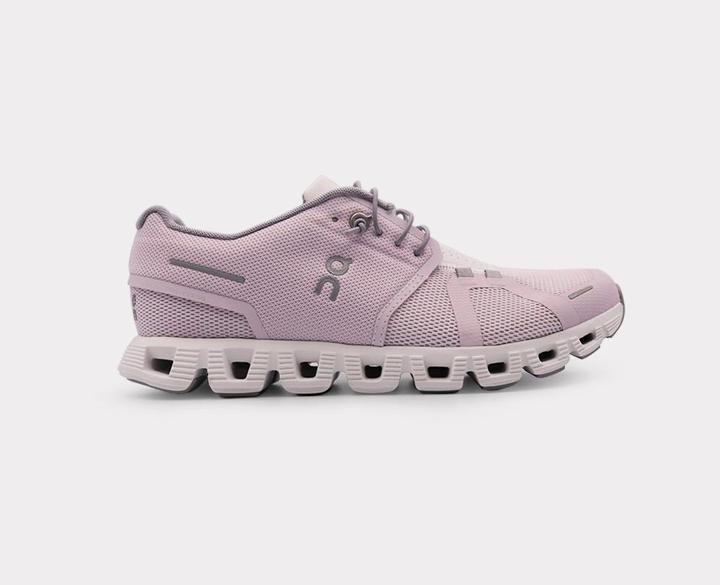 Actual product image On Running Cloud (39)
