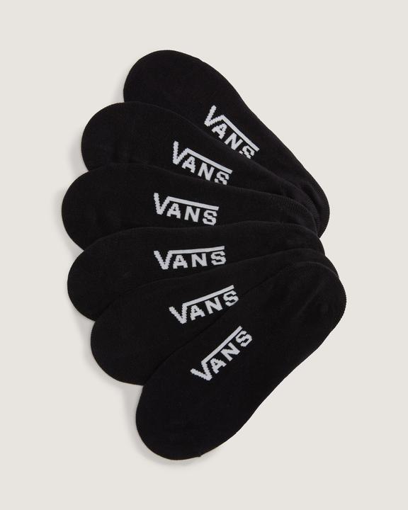 Immagine prodotto Vans Classic Canoodle (confezione da 3, L)