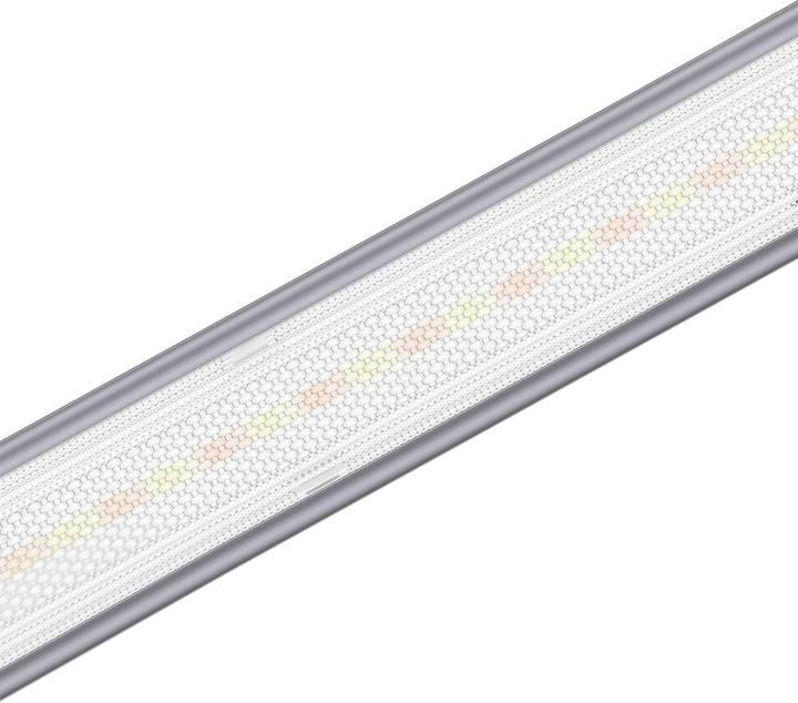 Image du produit Baseus Lampe de bureau