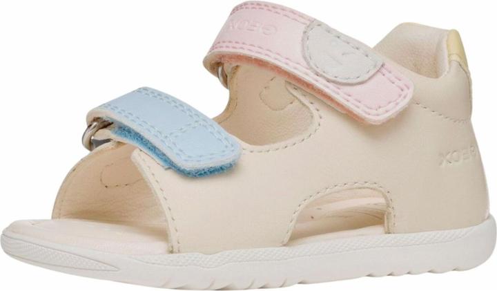 Produktbild Geox Sandalen (23)