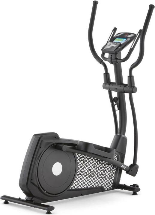 Produktbild Reebok ZJET 460 Bluetooth