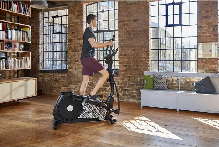 Produktbild Reebok ZJET 460 Bluetooth