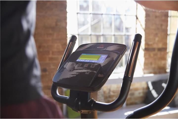 Produktbild Reebok ZJET 460 Bluetooth